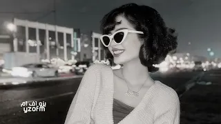 أغاني عراقي        اليل ابد ما نمته الموت بعيني شفته مطلوبه اكثر شي  دندنها