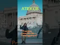 Download Lagu ATIEK CB. \