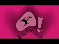 Sad Full Best Animation Logos Efficient Method
