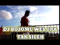 Download Lagu Dj Bojomu Wes Ora Tak Sileh|| Nrotok midle Terbaru 2025
