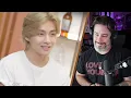 Download Lagu Director Reacts - Suchwita Episode.18 SUGA with V
