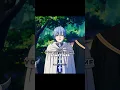 Download Lagu Himmel's still got it 😭 | #frieren #anime #story #amv
