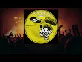 Super Flu - Believe (Extended Mix) - #afrohouse