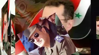 بارض المعارك ننتخي وكت الوقعا مانرتخي 