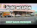 Download Lagu Deep Haus Musique DJ mix