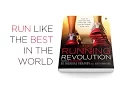 Download Lagu The Running Revolution - Improve your running form - Run like the best in the world.