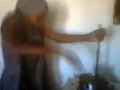 Download Lagu Thiba ntho e monate challenge