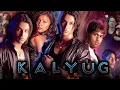 Dheere Dheere Kalyug Anu Malik High Quality Song