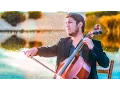 Download Lagu River Flows In You - Orchestral 60 Minutes Version (With Relaxing Nature Sounds)