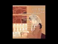 수영 (Sooyoung) - 나의 별에게 (To My Star) [If You Wish Upon Me 당신이 소원을 말하면 OST Part.8] Lyrics (Rom/Eng)
