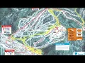 An Insider s Guide to Keystone Part a-Dercum Mountain