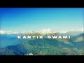DEV NAGRI || CINEMATIC || NAGNATH POKHARI || DRONE SHOTS @TeamEvolutionIndia 