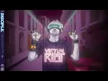 Virtual Riot - Touhou Riddim