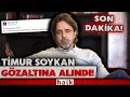 Download Lagu SON DAKİKA! Gazeteci Timur Soykan, X hesabında yaptığı paylaşımlar nedeniyle gözaltına alındı!