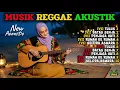 Lagu 🌴 Kekuatan Vokalis Wanita: Cover Reggae Akustik Viral yang Wajib Anda Dengar