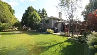 5165 Pinedale Ave Burlington