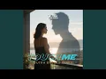 Download Lagu Touch Me (Vutra Breaks Remix)