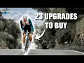 Download Lagu The upgrades you NEED to buy to make your road bike faster 🔥