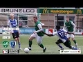Download Lagu Samenvatting van de wedstrijd HSC'21 ADO'20