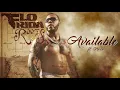 Lagu Flo Rida - Available (feat. Akon) [Official Audio]
