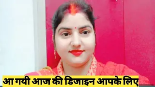 indain feet artistrachana indain feet lover feet lover anklet feet