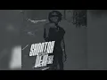 TIELO LANEZ - SHOOTAH DEM (REMIX) DJ CHAMAK 876