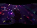 lethal company dance