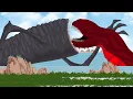 Download Lagu Sea Eater VS Leviashade