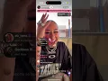 SCOTTY LIVE YOU MISSED