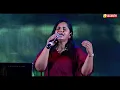 Download Lagu சைந்தவி குரலில் மனதை வருடும் \