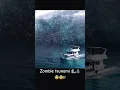 Download Lagu Zombie Tsunami🙀 #movie #movies #movieclip #movieclips