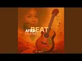 Download Lagu Dance from the Wall (feat. Li Jonsi)