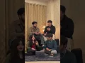 Download Lagu Ishq hai cover by Anuj rehan,Amit verma, cherish banhotra and Aman #ishqhai