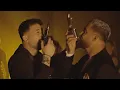 Download Lagu Luiz Ejlli X Donald Veshaj - 2 Shotsa