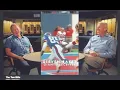 How Bill Parcells would rein in Bill Belichick