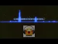 Download Lagu DJ VIRAL...DIAMOND IN THE SKY
