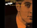 If You Could See Me Now (Live At Five Spot Café, 1959)