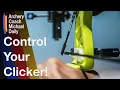 The Clicker This trick made me World s No 1