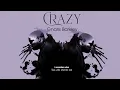 Vietsub | Crazy - Gnarls Barkley | Lyrics Video