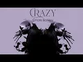 Download Lagu Vietsub | Crazy - Gnarls Barkley | Lyrics Video