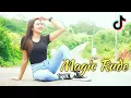 Download Lagu DJ TANTI MAGIC RUD JEDAK JEDUK MAK JEDUK - DJ TANTI RIMEX