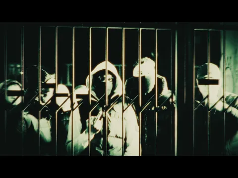 Video Thumbnail: ENZO X CHIMEK - BIEG PROD ,,J?''