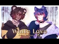 Download Lagu 【Aru x Keuy】 SPEED - White Love [COVER]