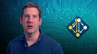 spack a flexible package manager for hpc software