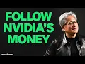 Nvidia s next AI bottleneck could be a huge opportunity