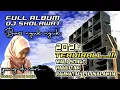 Download Lagu FULL ALBUM DJ SHOLAWAT BASS NGUK NGUK TERVIRAL...2024