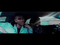 Moscow - QUDAS | موسكو - قداس (Official Music Video)