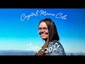 Crystal Cole Memorial Slideshow