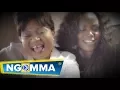Download Lagu Geraldine Oduor ft. Christina Shusho - Napenda (Final Video)