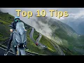 Download Lagu Top 10 Tips - Mae Hong Son Loop 2025 Ep. 8